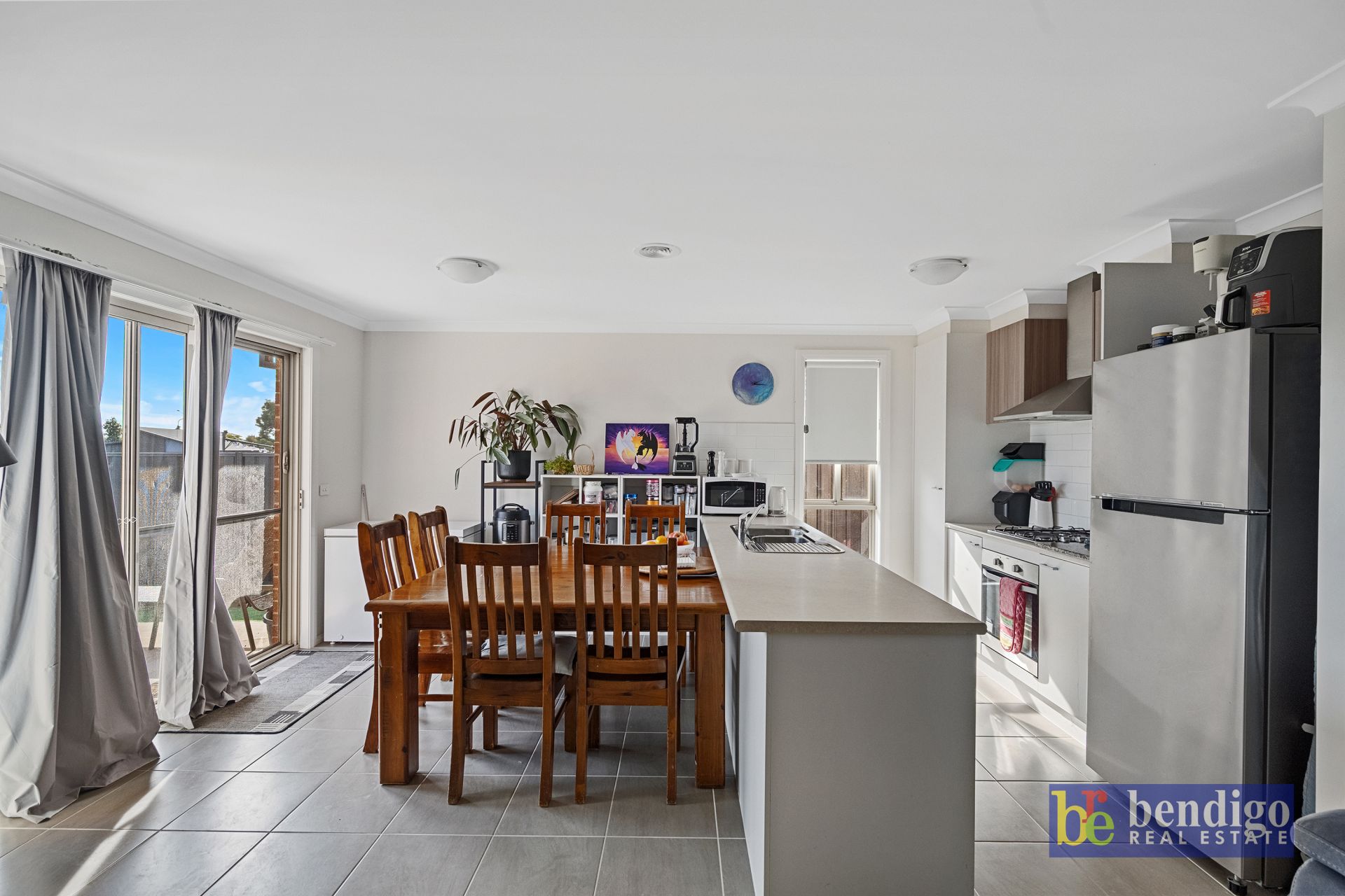 58 Whirrakee Parade Huntly VIC, Huntly - Thumbnail 2