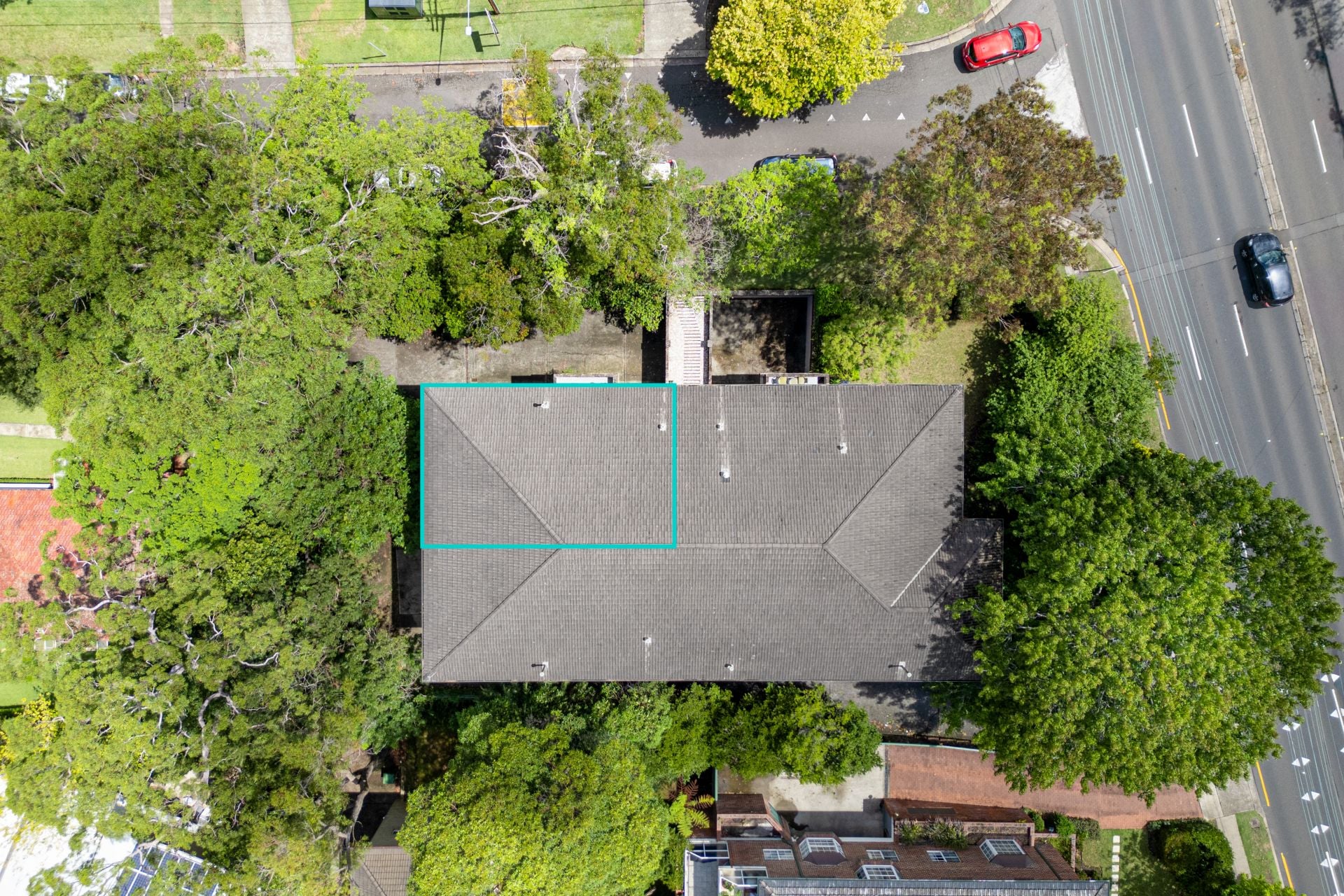 10/206 Pacific Highway, Lindfield, Lindfield - Thumbnail 6