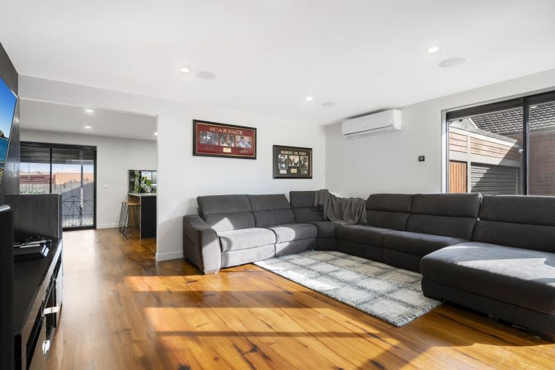 12 Raywood Court, Thomastown