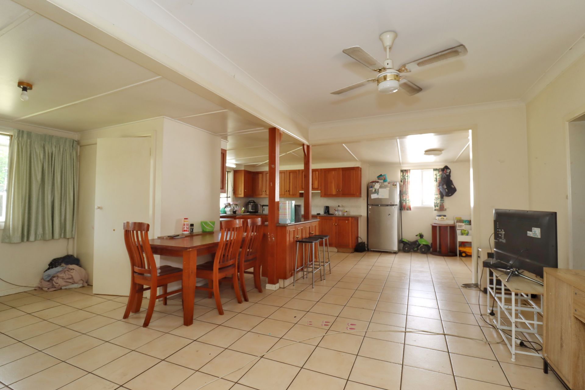 19 Redfern Street, COWRA, Cowra - Thumbnail 4