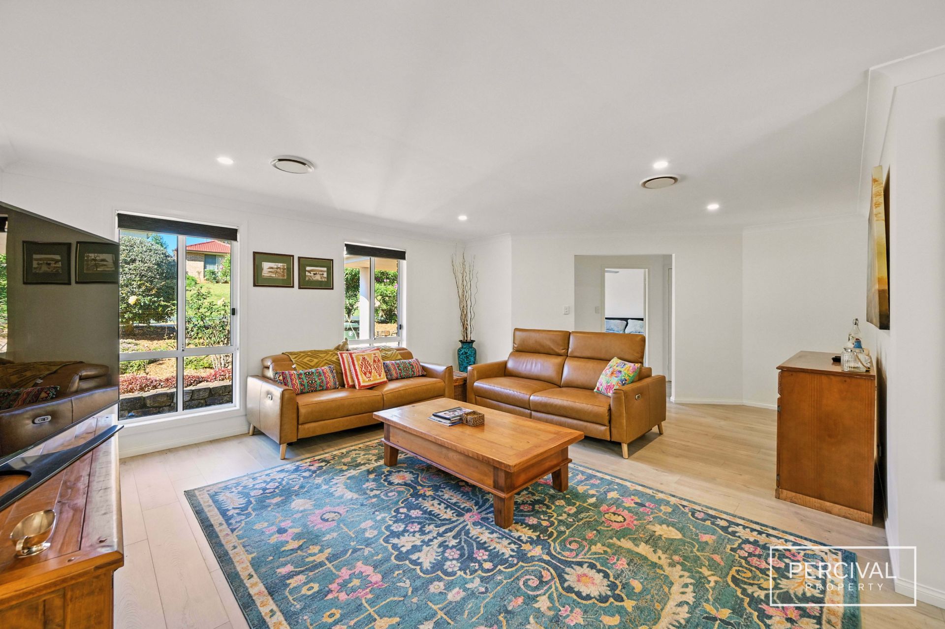 49 Jonas Absalom Drive Port Macquarie NSW, Port Macquarie - Thumbnail 3