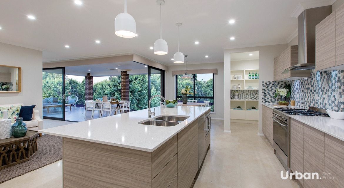 Oran Park 70 Webber Loop