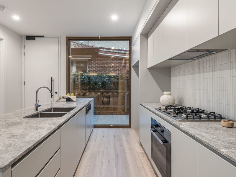 4/7 Hughenden Road, Sold, Sold - Thumbnail 7