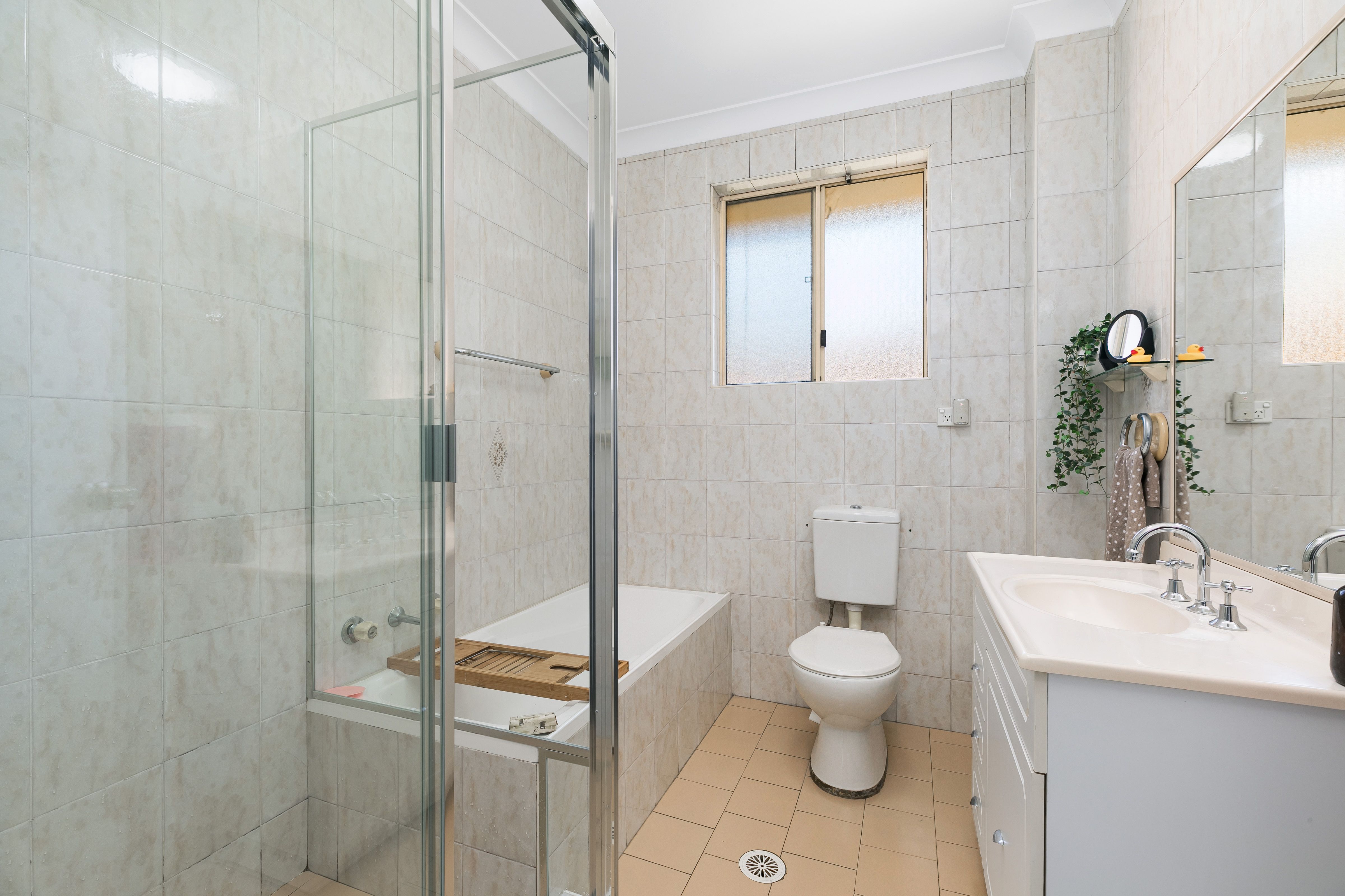 9/1 Sunnyside Avenue CARINGBAH 2229