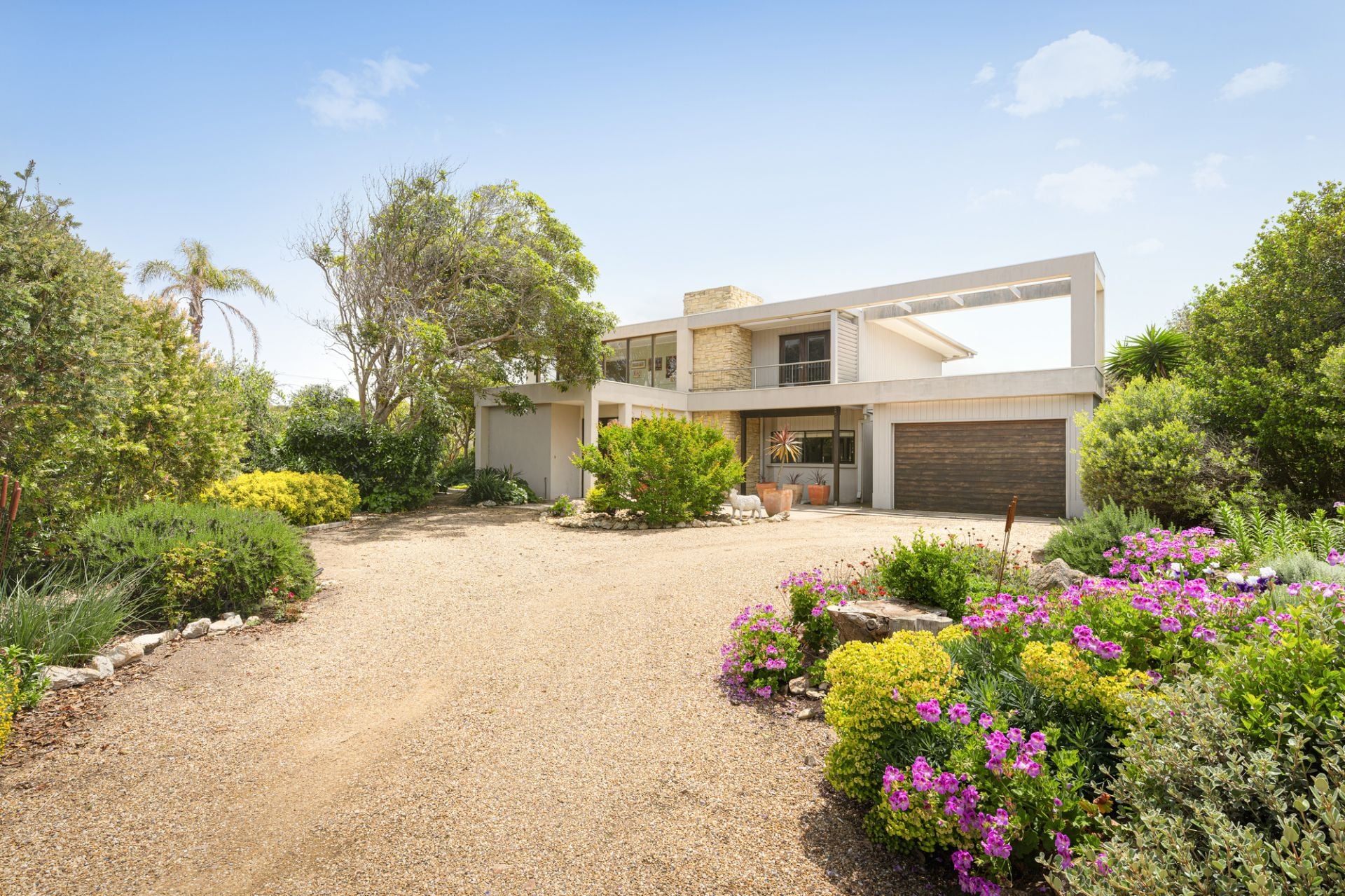 12 Julia Grove, Sorrento, Sorrento - Thumbnail 4