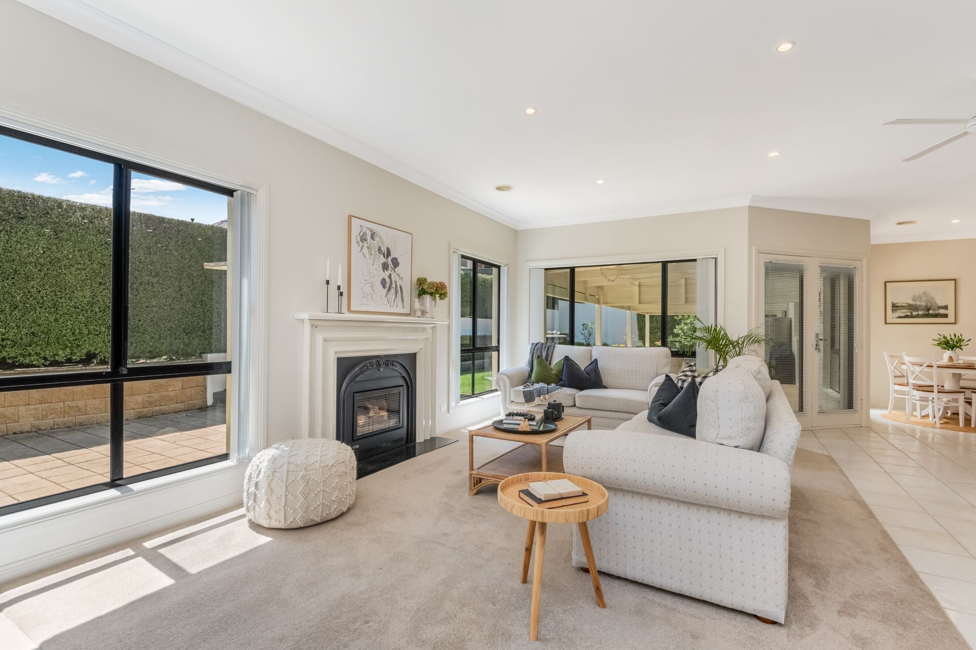 20 Landale Drive, Strathdale, Strathdale, Strathdale - Thumbnail 7