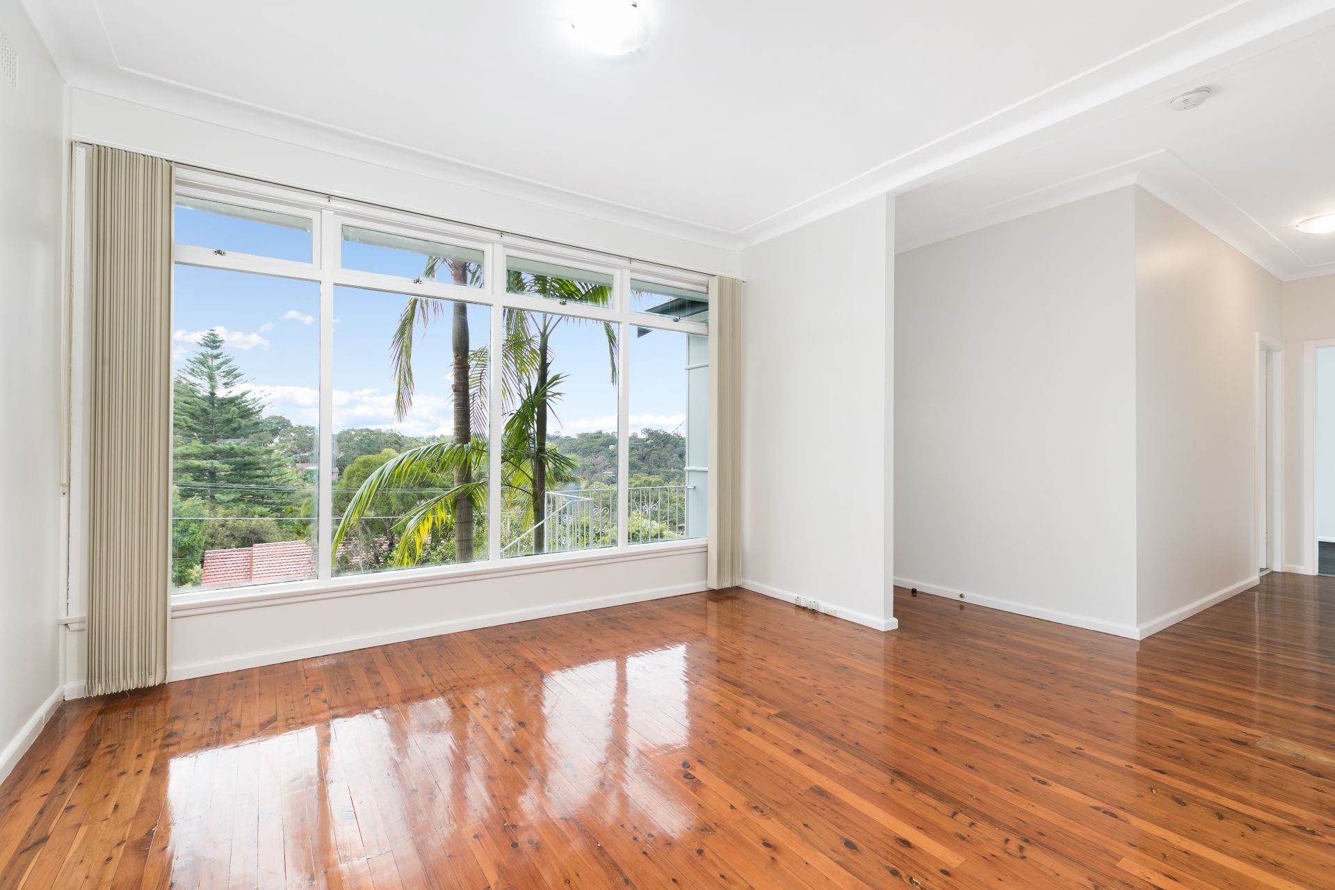 192, Grays Point