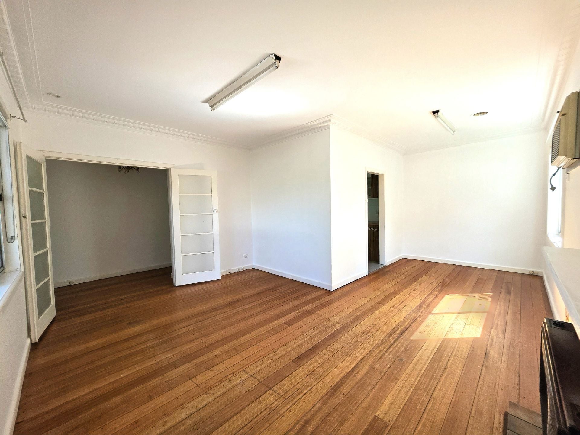 79 Civic Parade, Altona - Thumbnail 5