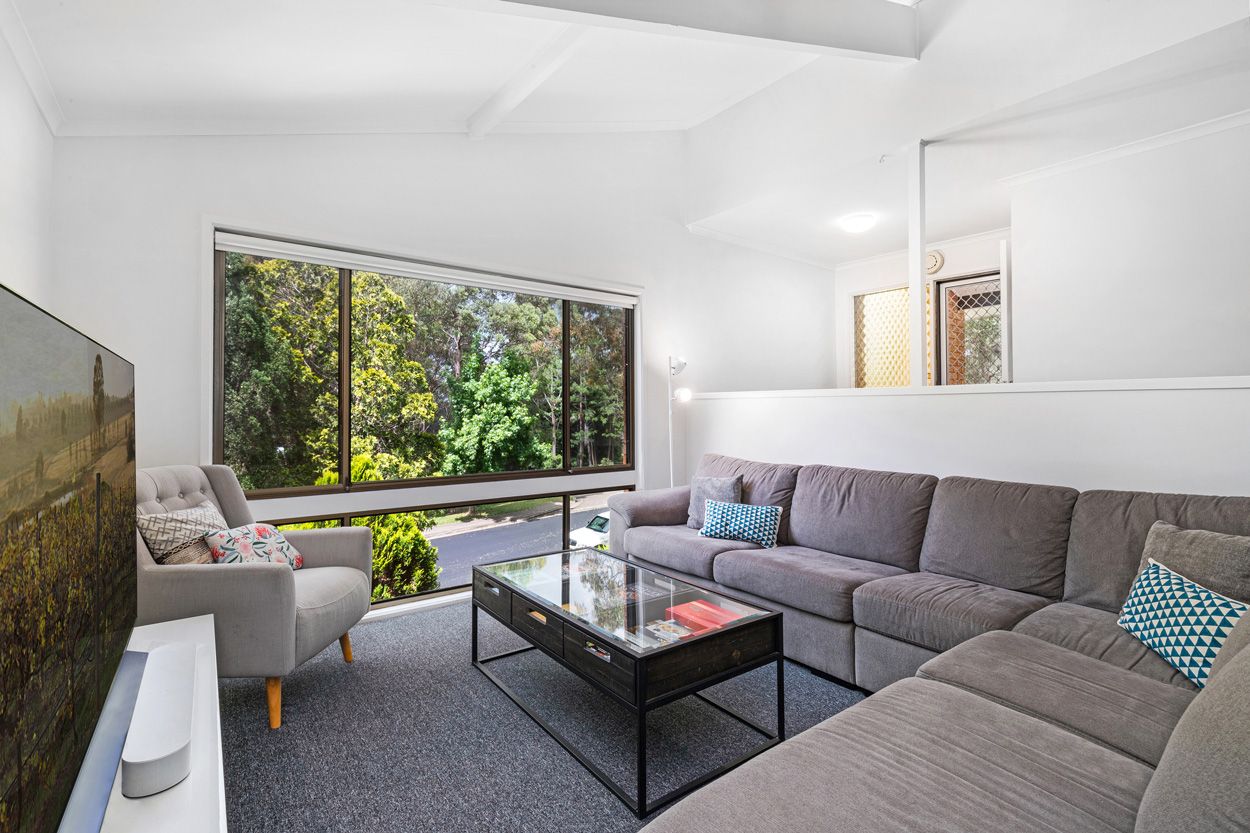 70 Mount Pleasant Avenue, Wahroonga, Wahroonga - Thumbnail 3