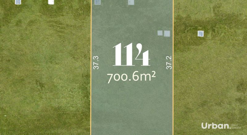 114/18 Sarina Street