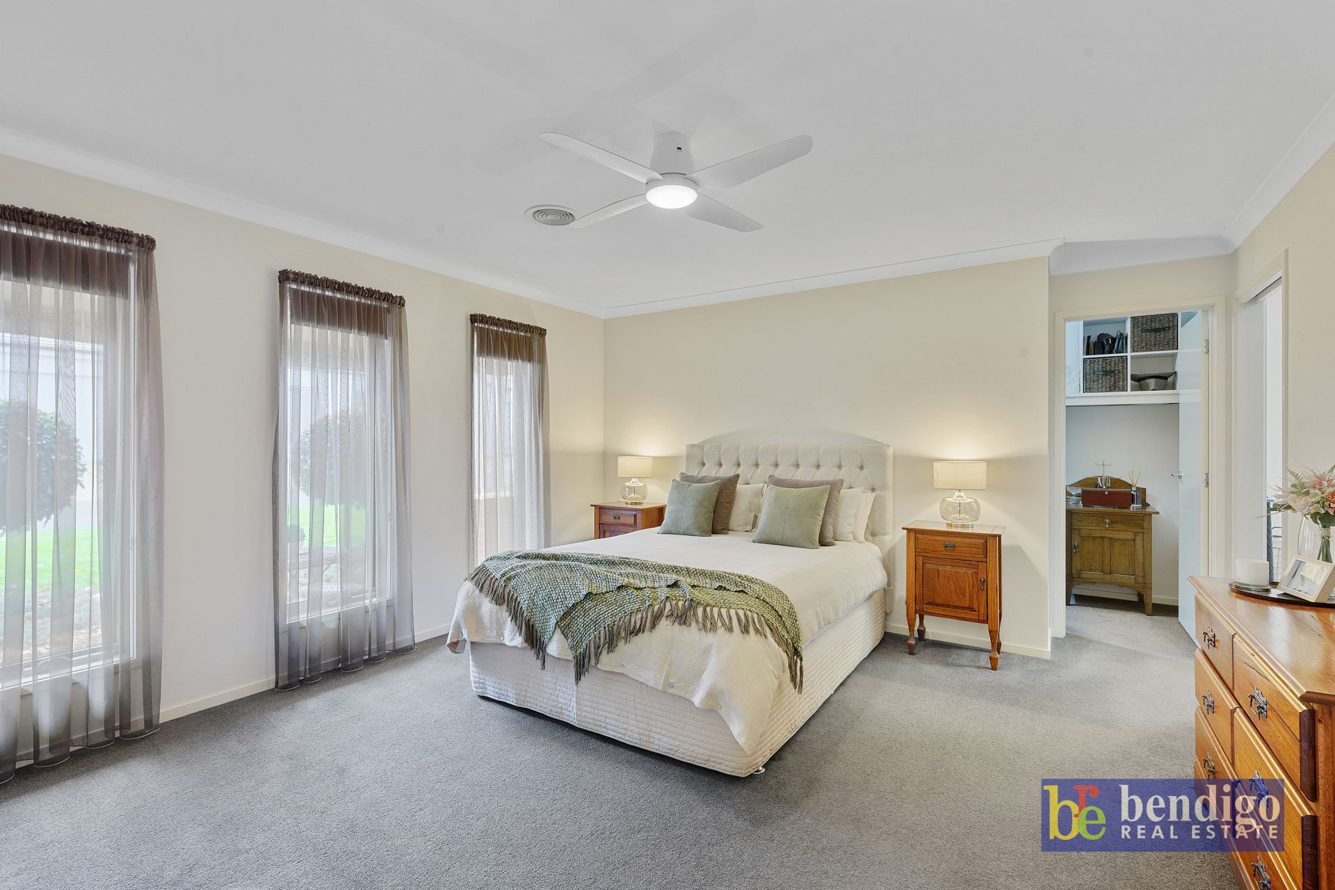 61 Ryalls Lane Strathfieldsaye VIC, Strathfieldsaye - Thumbnail 5
