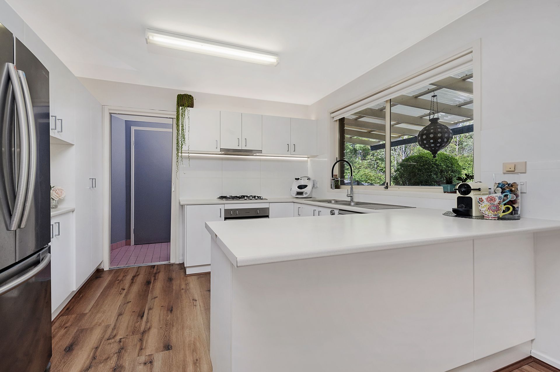 7/54 King Road, Hornsby, Hornsby - Thumbnail 4