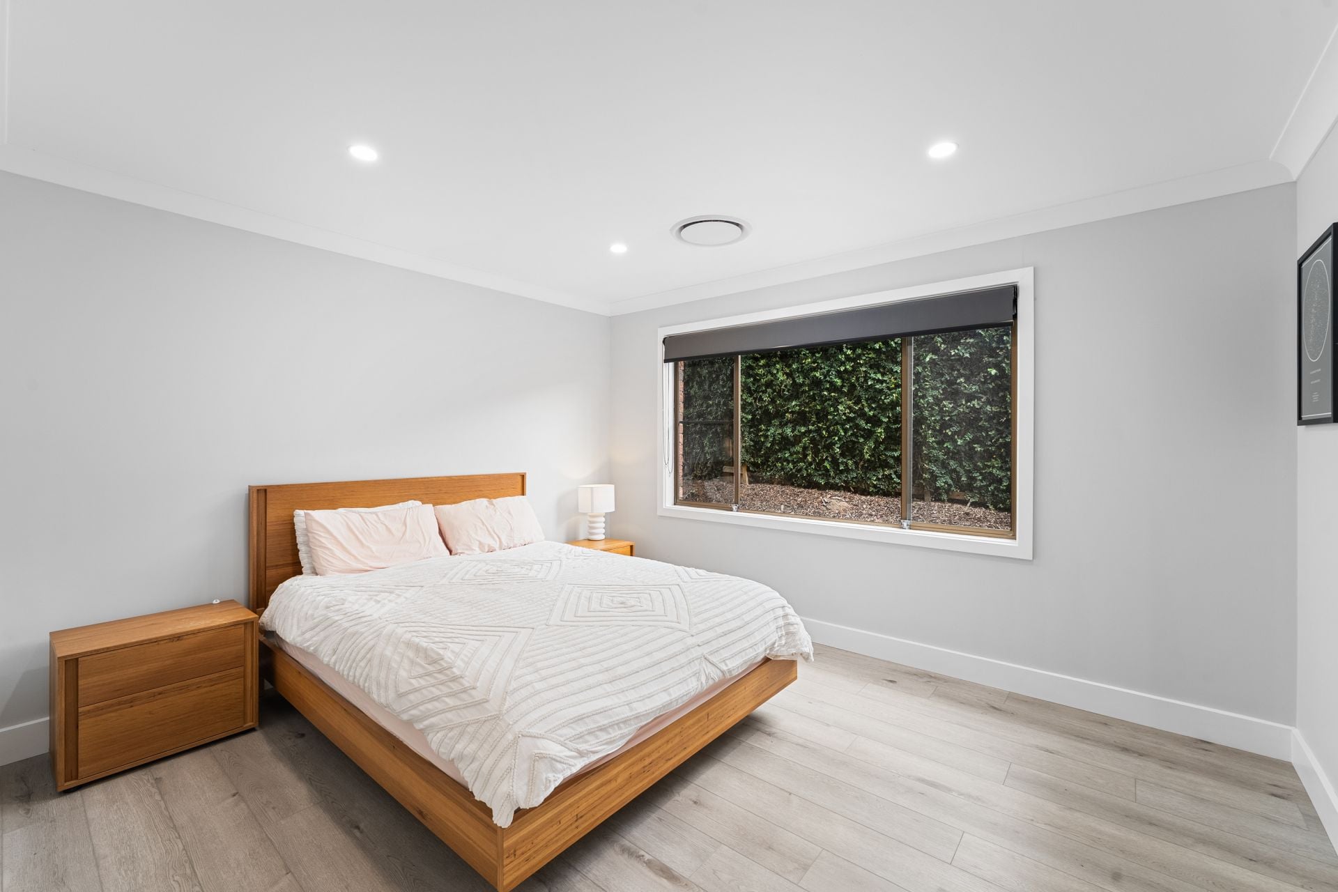 29 Mangrove Road, Narara, Narara - Thumbnail 7