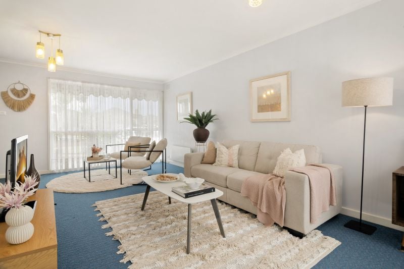 49 Kingsway Drive, Lalor