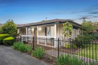 1/23 Wedmore Road, Boronia VIC, Boronia - Image 1
