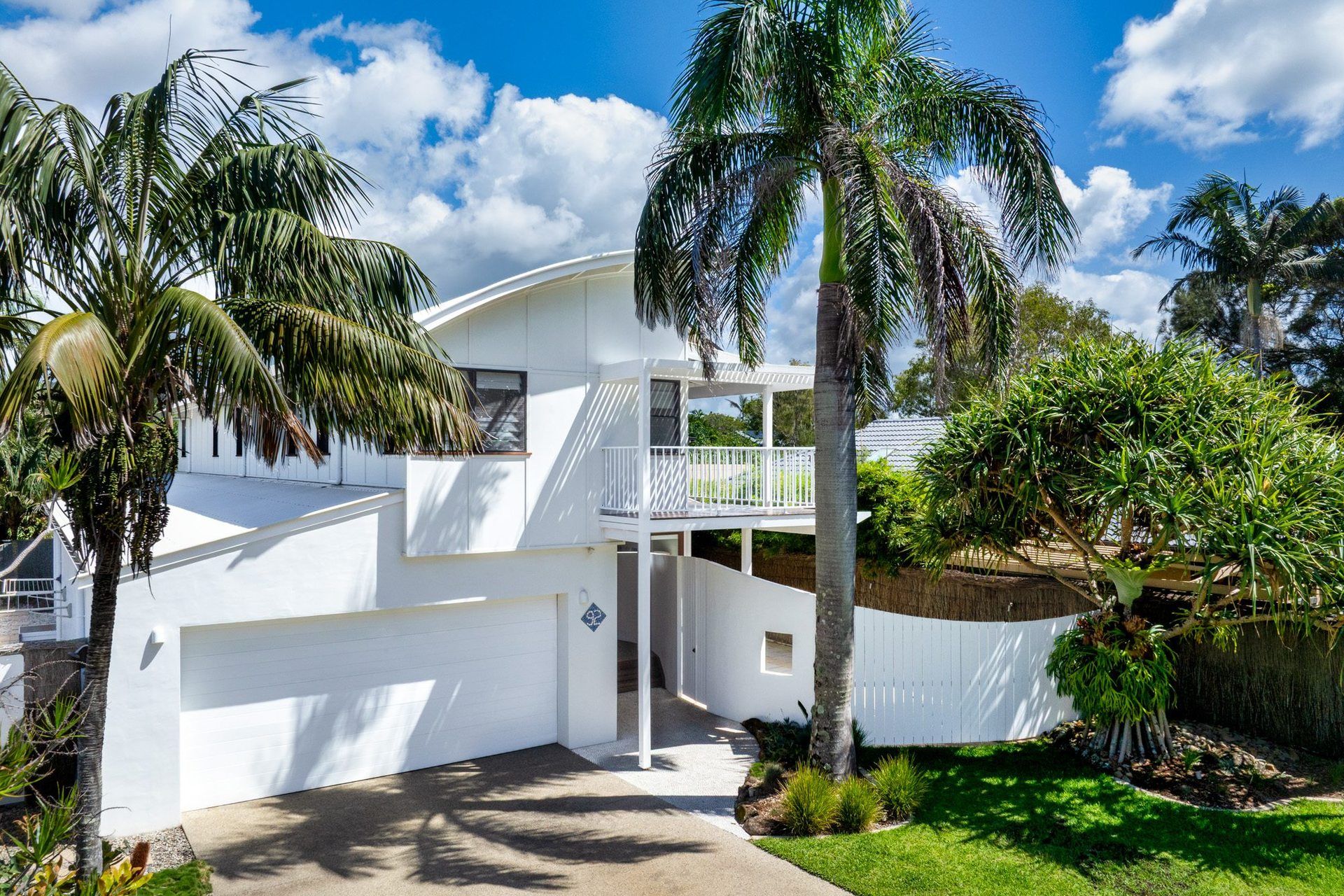 $3,495,000, Suffolk Park - Thumbnail 2