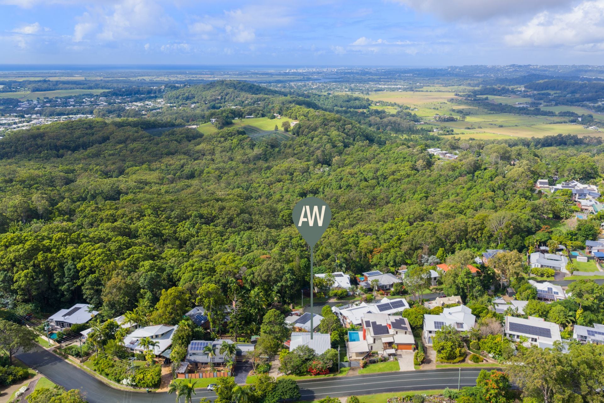 124 Atkinson Road, Bli Bli, Bli Bli - Image 1