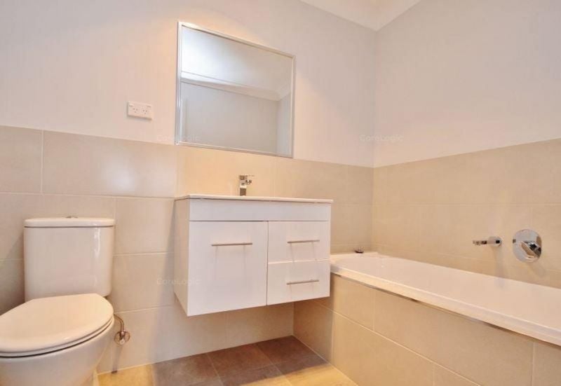 16B Kefford Street Bathurst NSW, Bathurst - Thumbnail 8