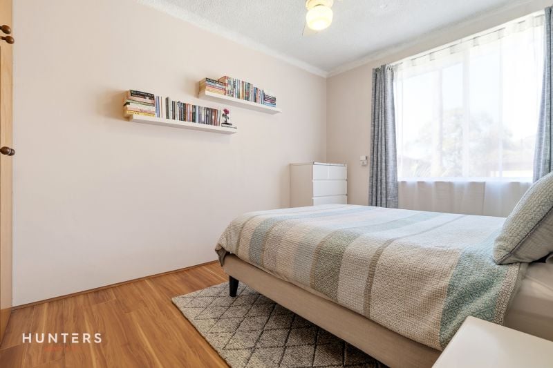 23/25-27 St Ann Street, Merrylands