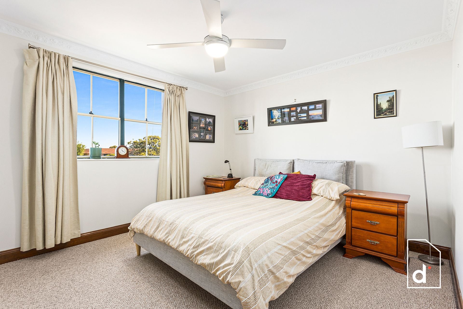 2/63 Bank Street, Wollongong NSW