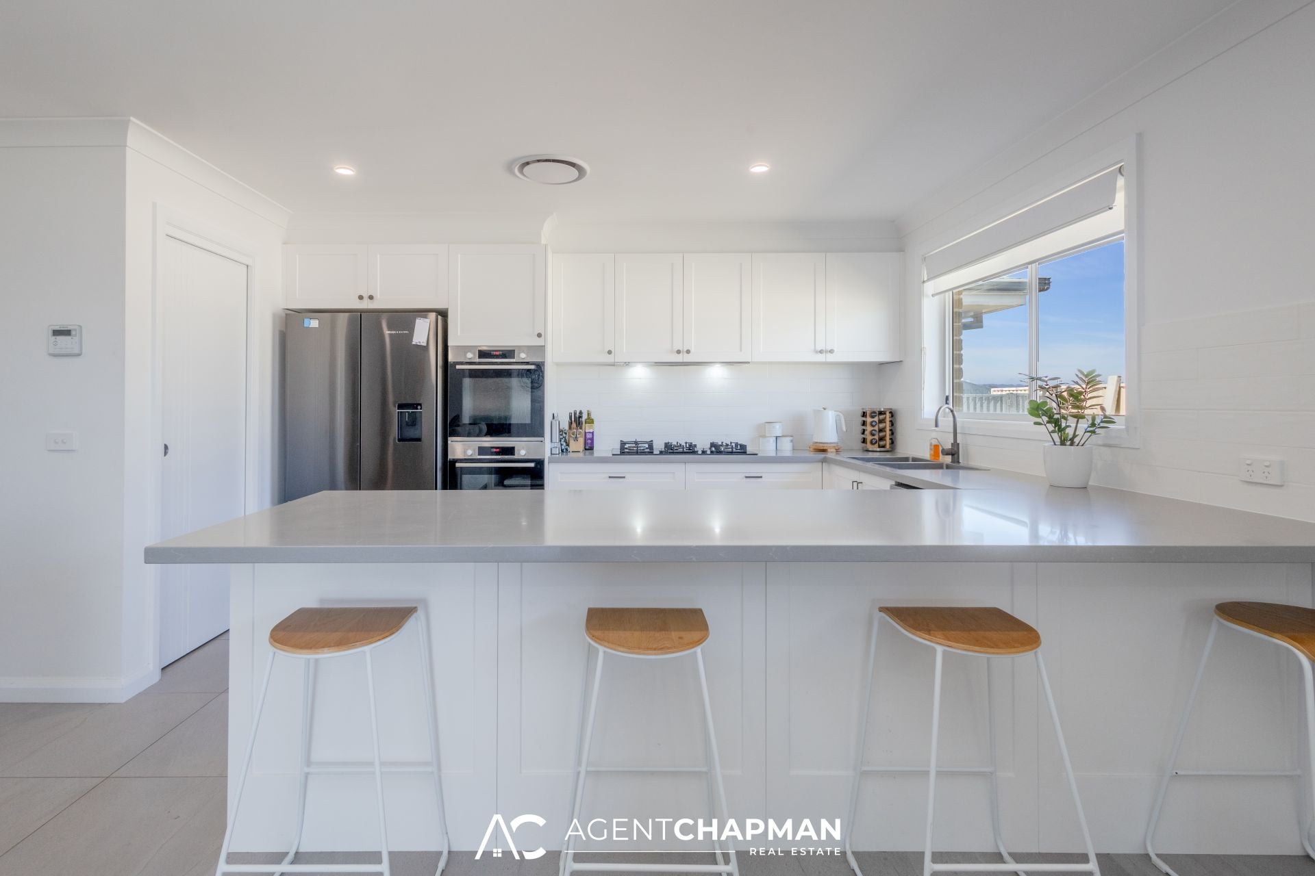 50 Newlands Crescent Kelso NSW, Kelso - Thumbnail 8
