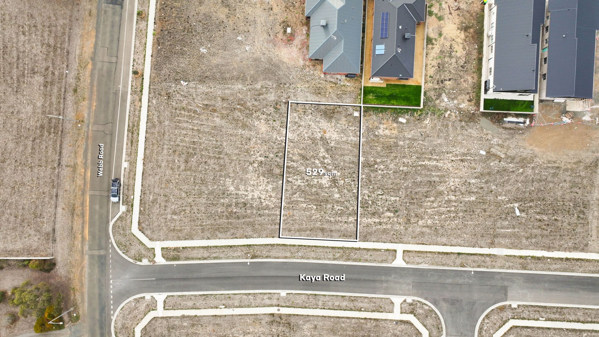 3 Kaya Road, Bonshaw, Bonshaw - Thumbnail 5