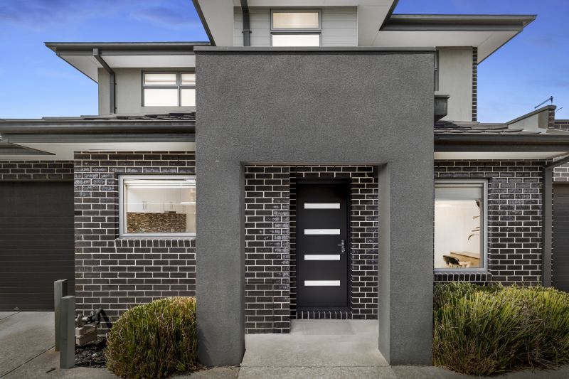 2/7 Poplar Street, Thomastown