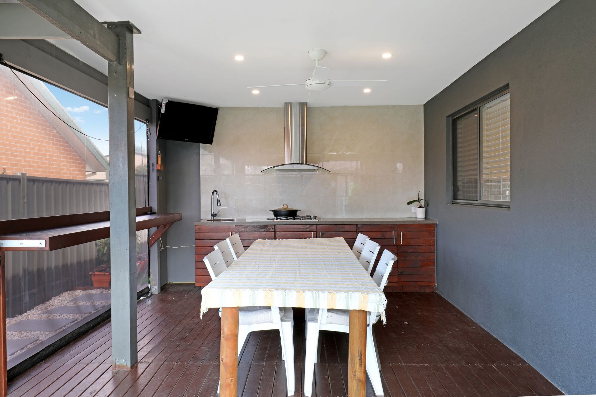 25A Wallace Road, Fernhill, Fernhill - Thumbnail 7