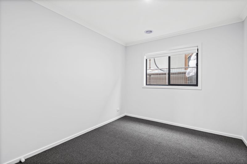 129 Riverbed Drive, Wollert