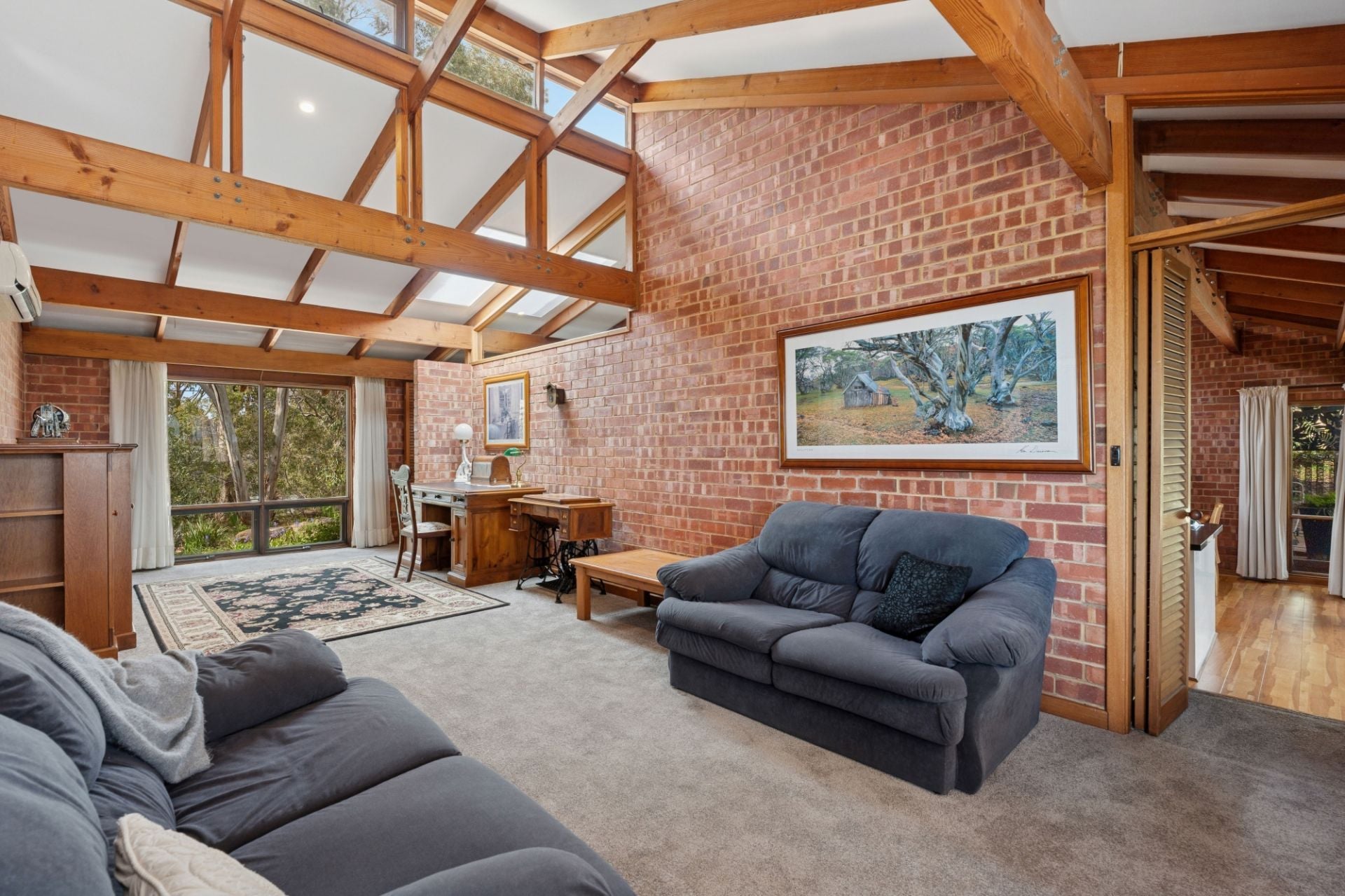 126 Yarrabee Road, Greenhill, Greenhill - Thumbnail 4