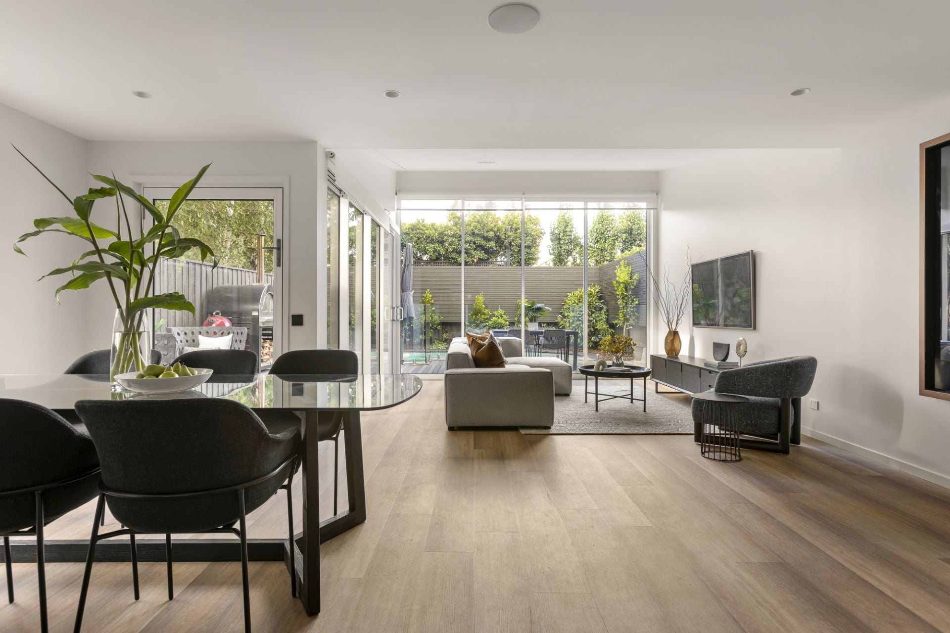 23 Nicholson Street, South Yarra, South Yarra - Thumbnail 3