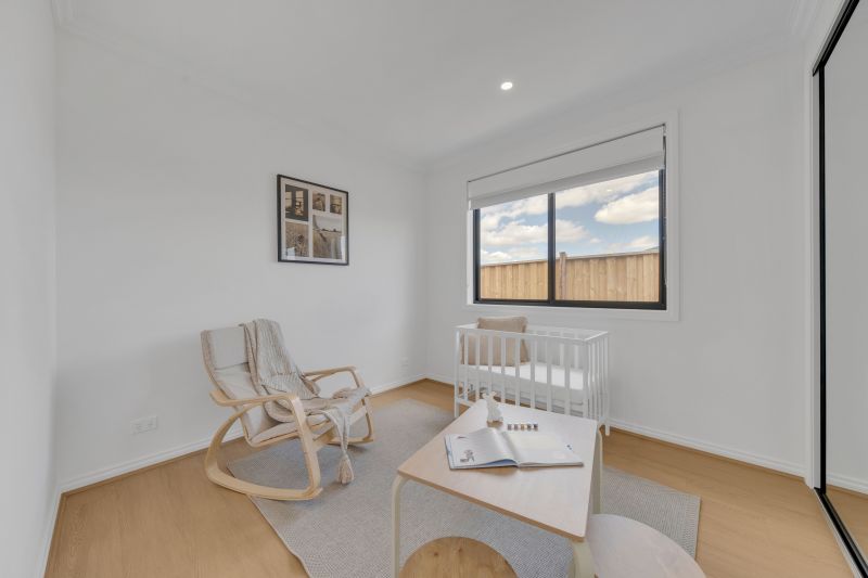 13 Fairhill Road, Wollert