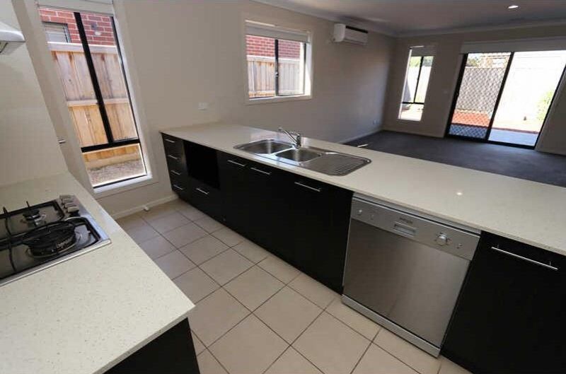 7 Aspect Drive, Doreen