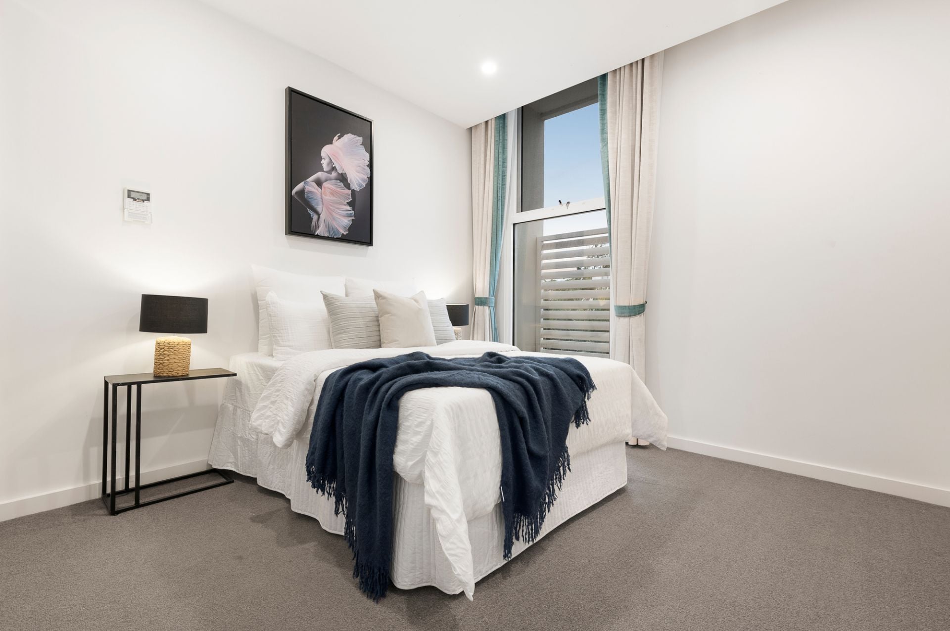 21 Albion Street, South Yarra, South Yarra - Thumbnail 4
