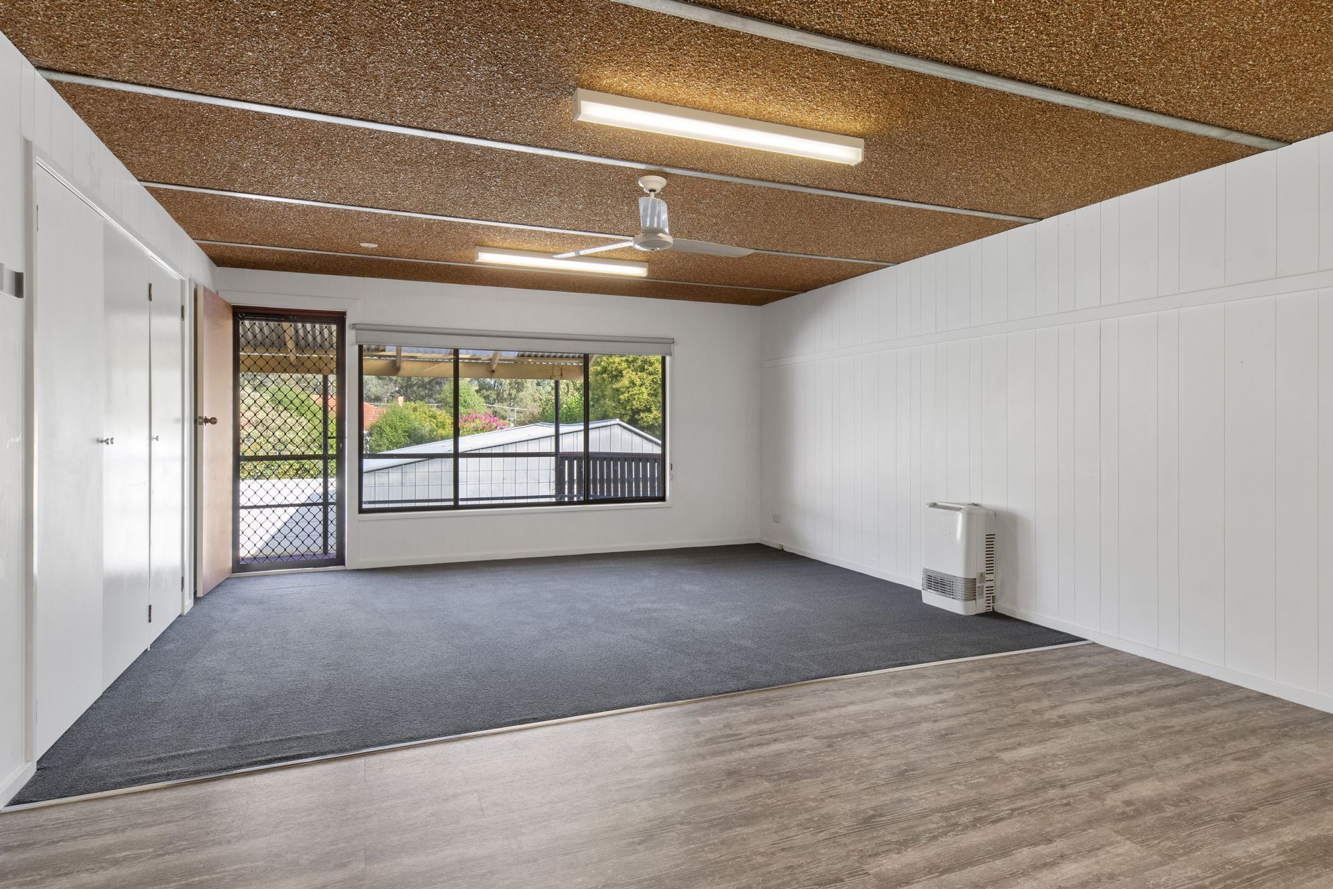 2 Benjamin Street, Kangaroo Flat, Kangaroo Flat, Kangaroo Flat - Thumbnail 5