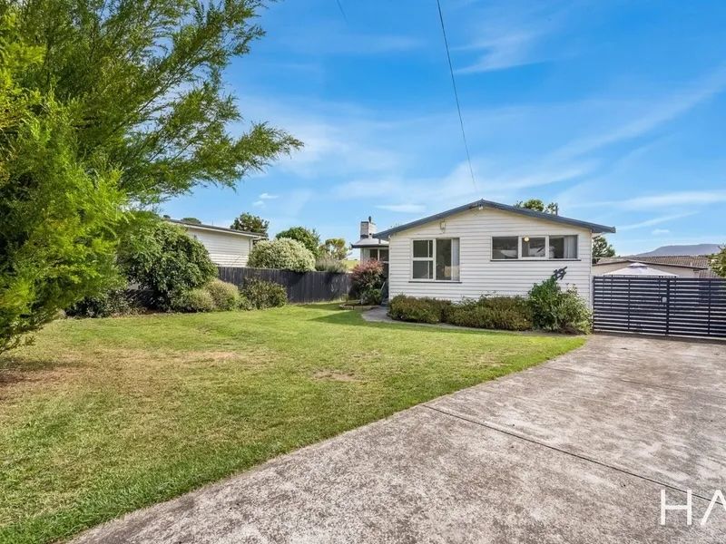 19 Dempster St Claremont, Claremont - Thumbnail 2