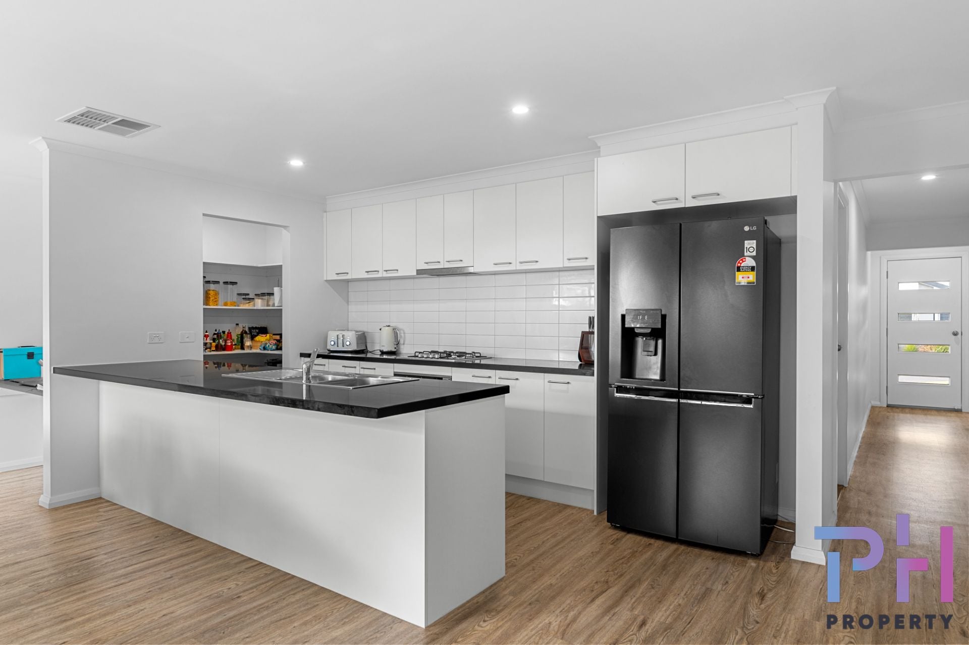 5 Gregson Street Huntly VIC, Huntly - Thumbnail 2