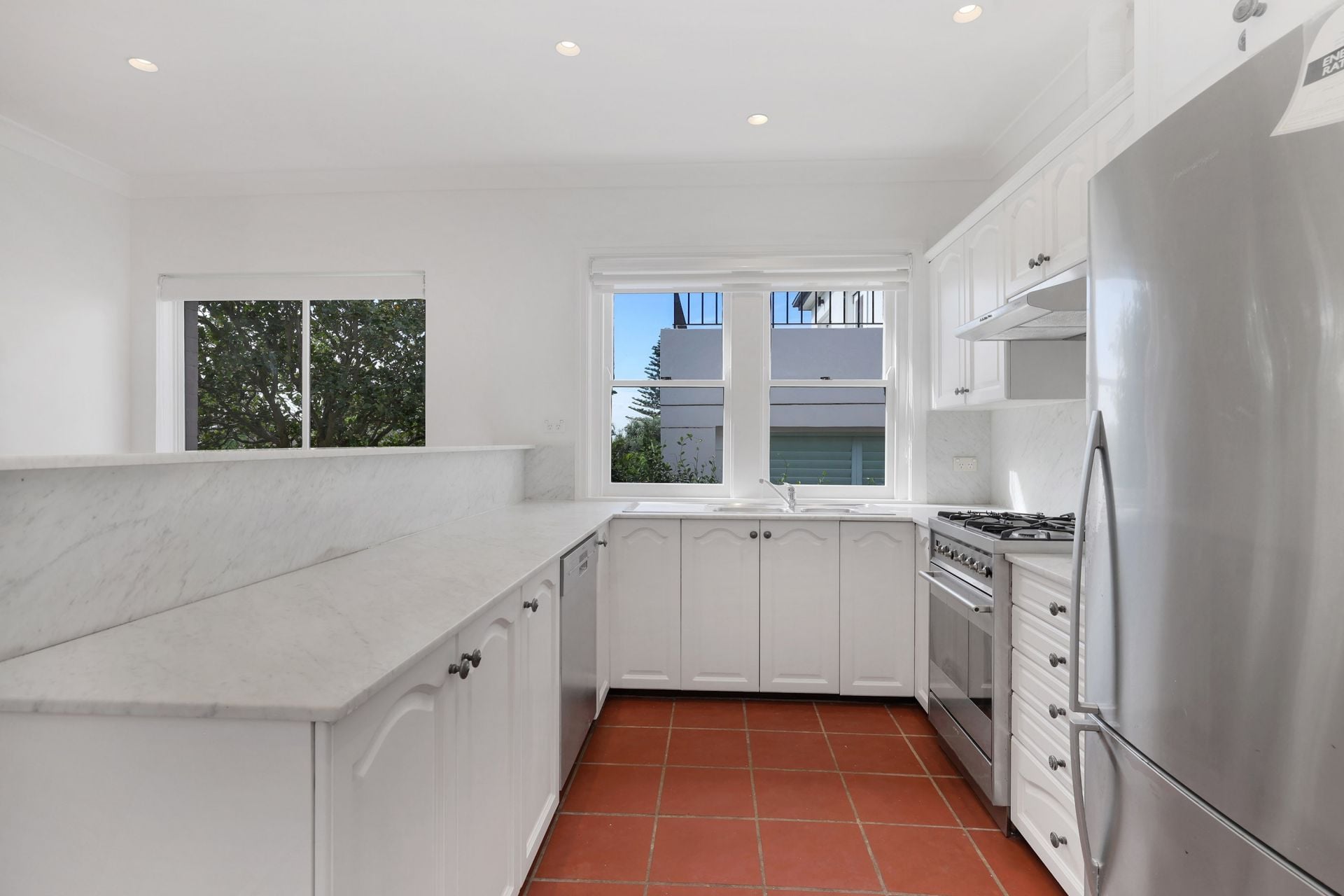 South Coogee, South Coogee, South Coogee - Thumbnail 4
