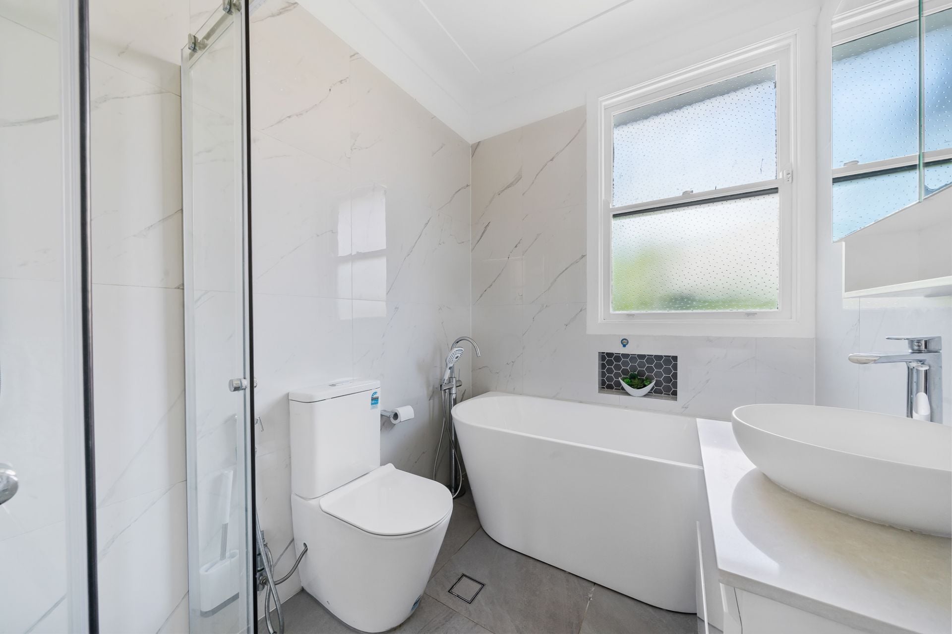 50 New Line Road, West Pennant Hills NSW, West Pennant Hills - Thumbnail 7