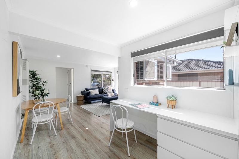 108 Childs Road, Epping