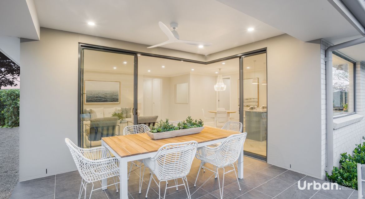 Marsden Park 9 Donald Street