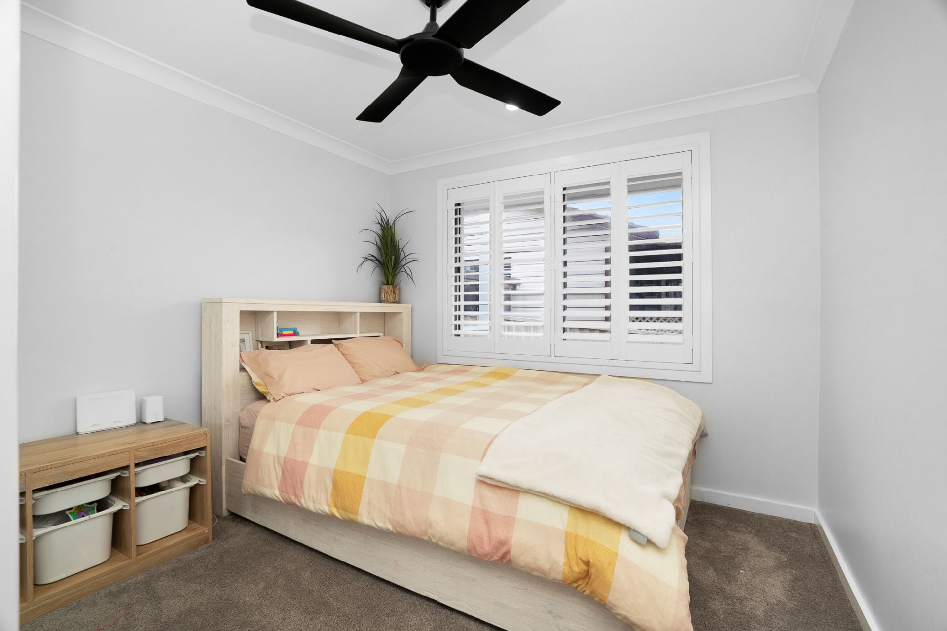 60 Coonanga Avenue, Budgewoi, Budgewoi - Thumbnail 8