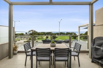 1/118 Mountjoy Parade, Lorne, VIC