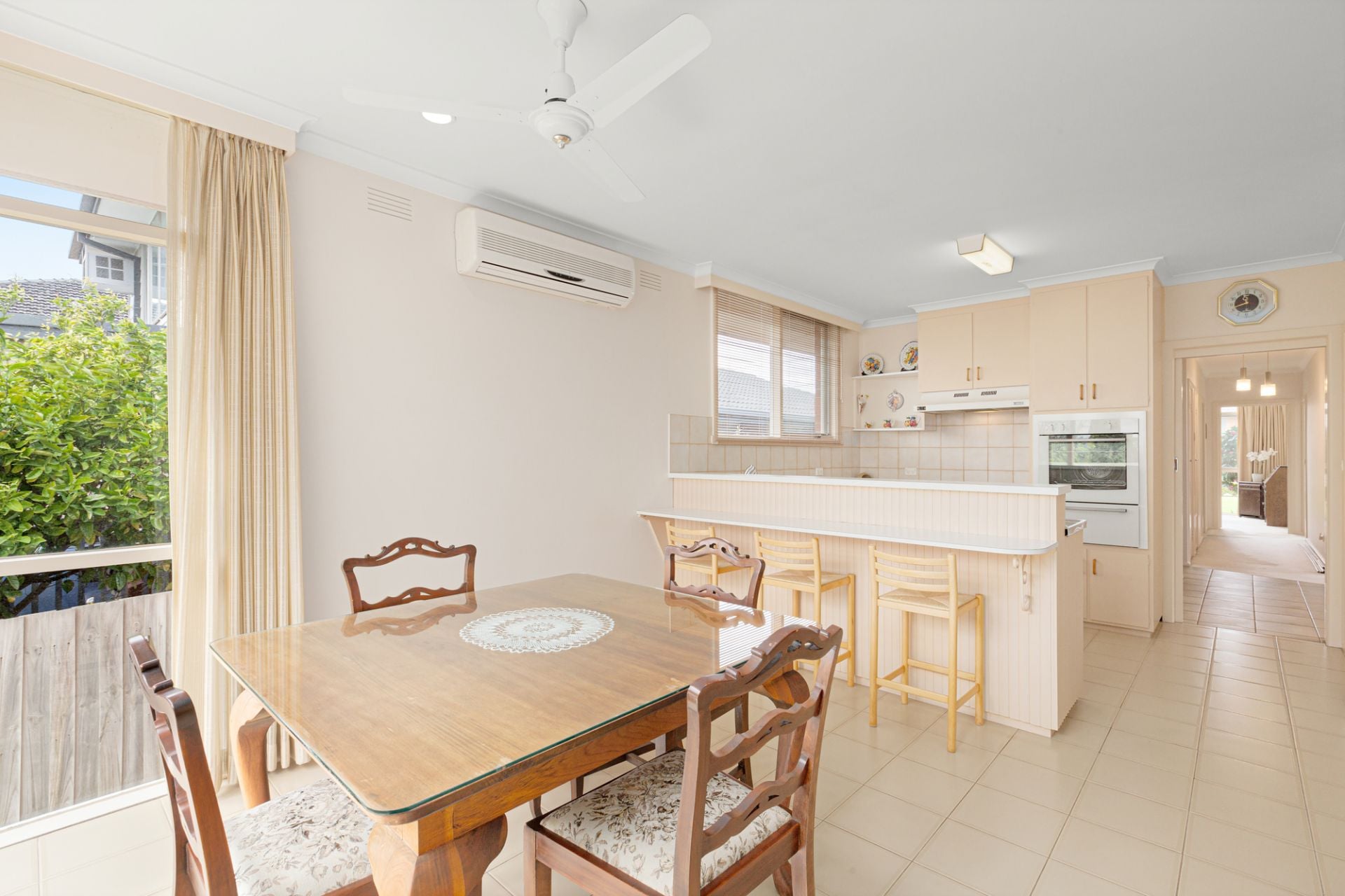 23 Collins Street, Bulleen, Bulleen - Thumbnail 3