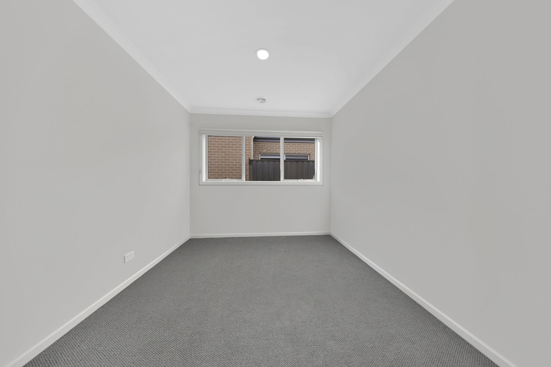 Family Living in the Heart of Donnybrook