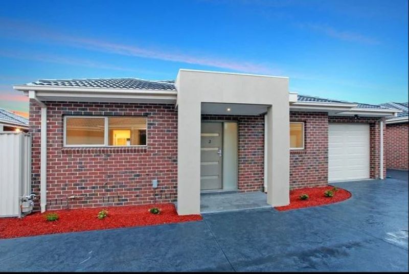 2/73-75 Darebin Boulevard, Reservoir
