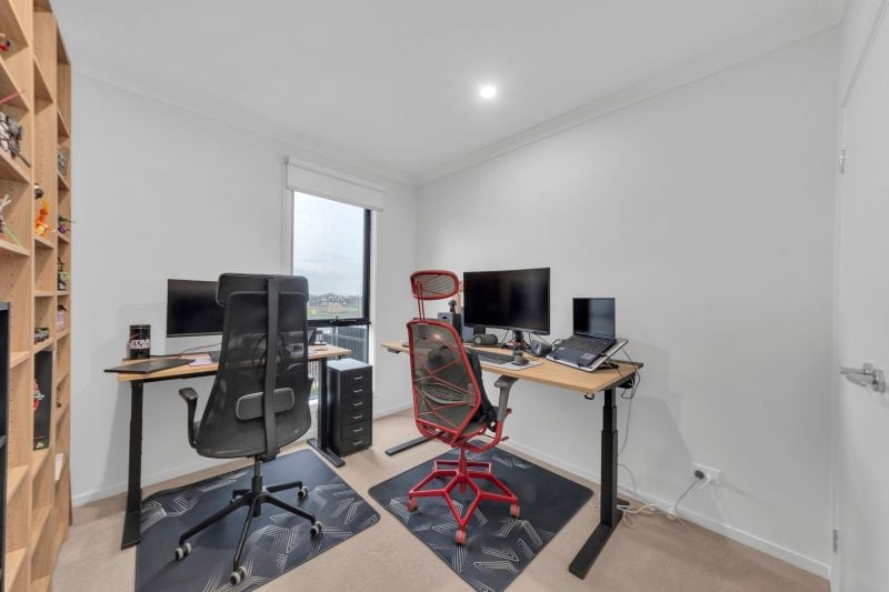 20 Kronos Walk, Wollert