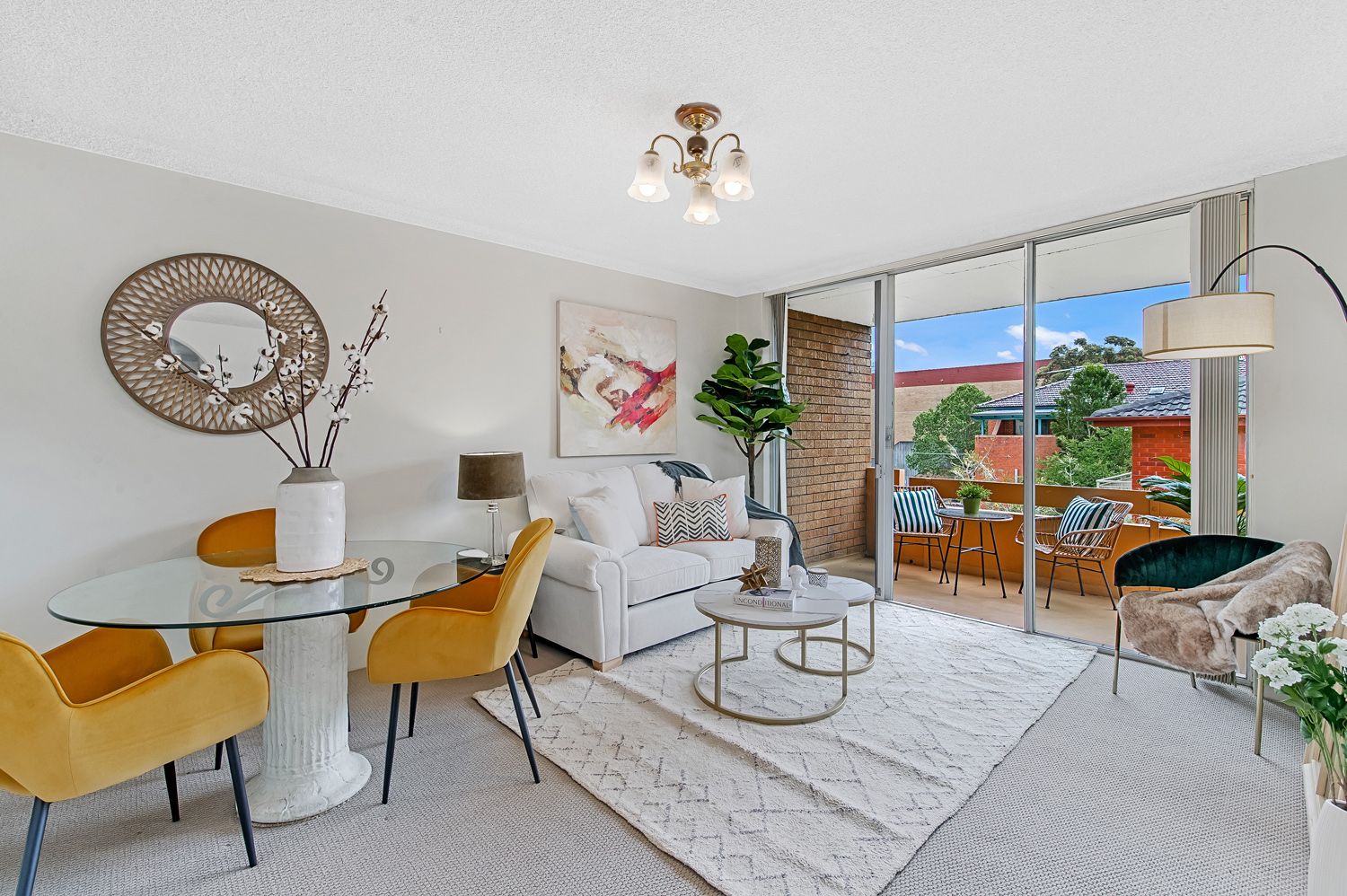 6/5 Muriel Street, Hornsby, Hornsby - Thumbnail 4