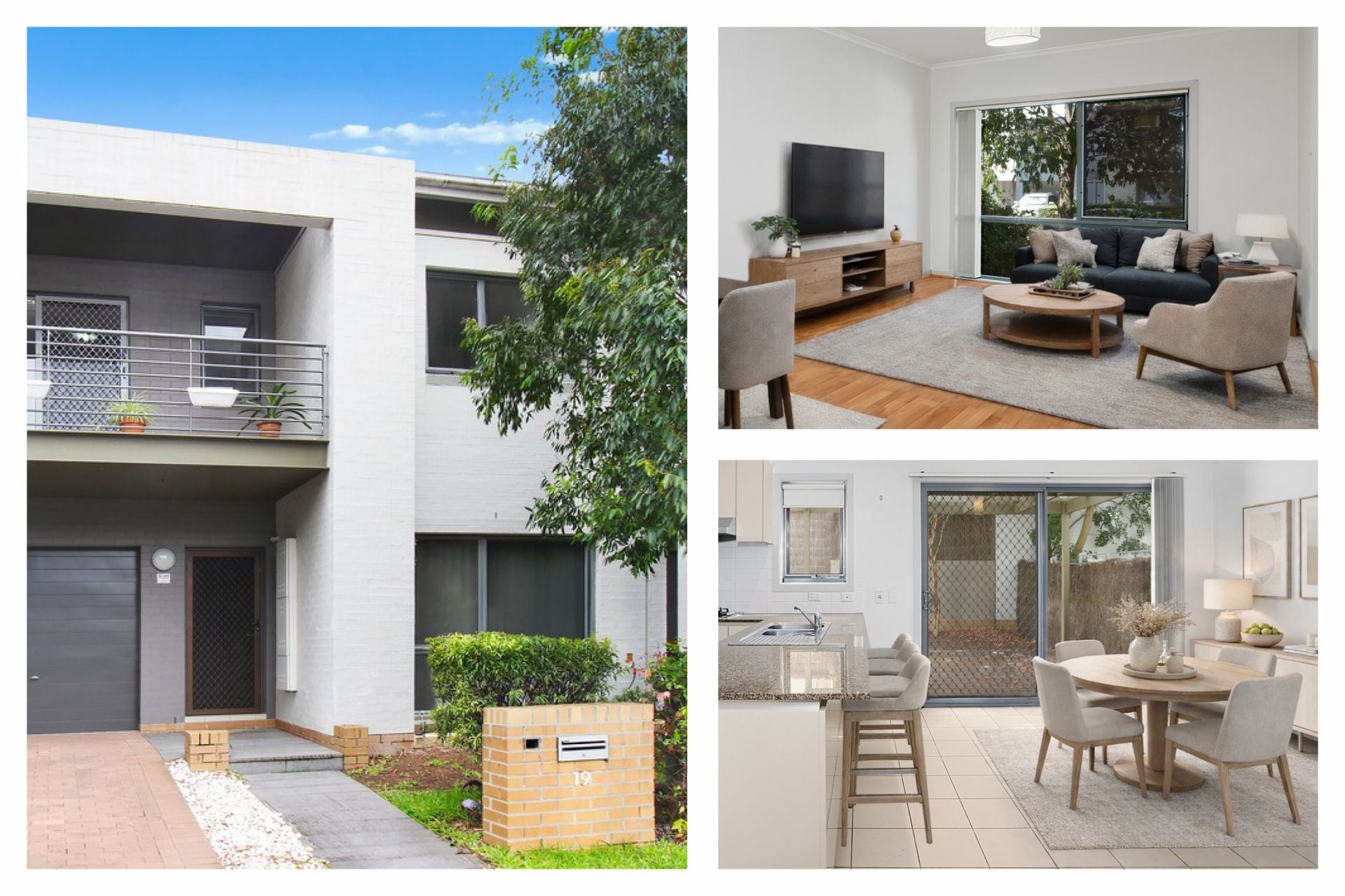 19 Lane Avenue Newington NSW, Newington - Image 1
