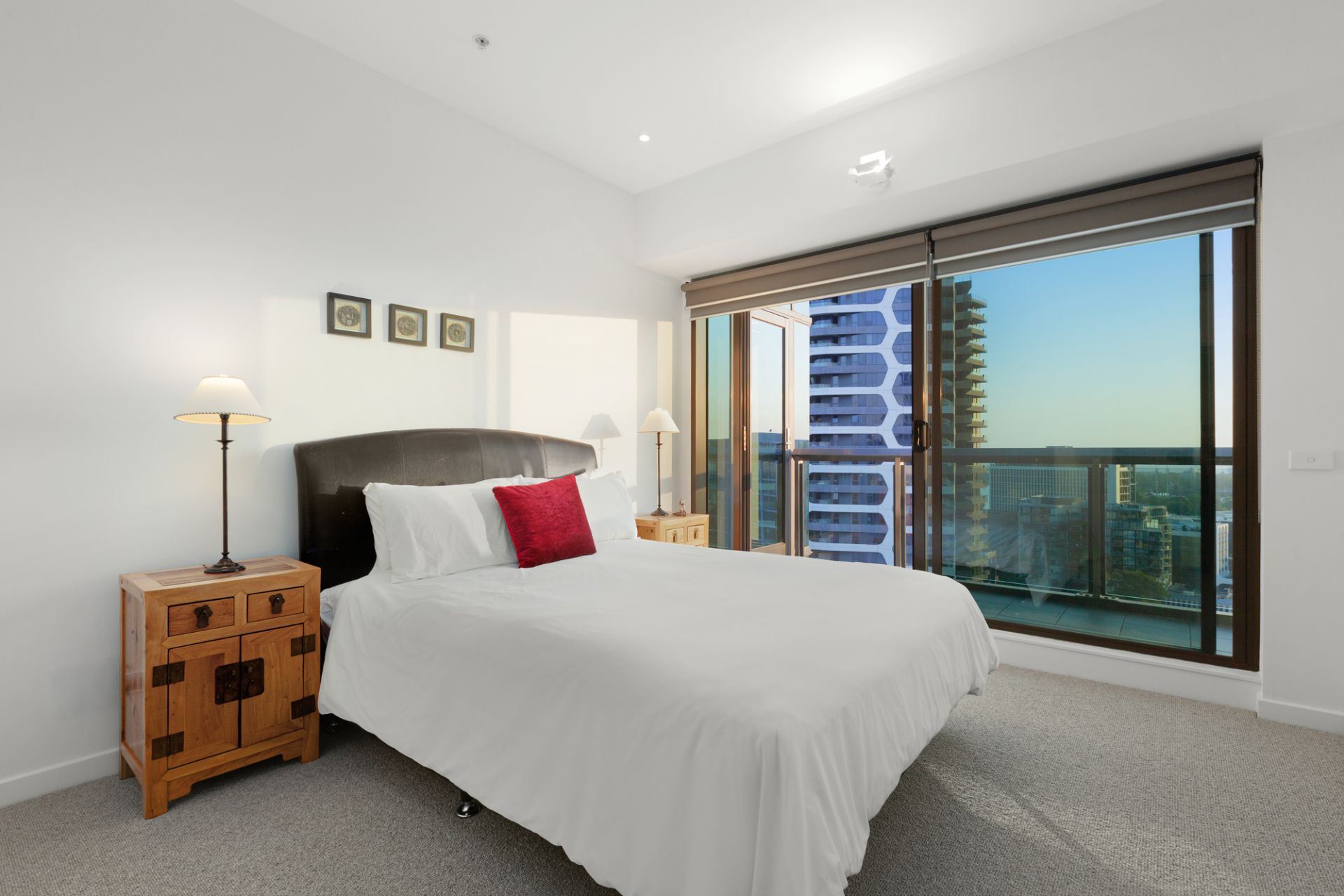 1801/2 Albert Road, South Melbourne, South Melbourne - Thumbnail 8